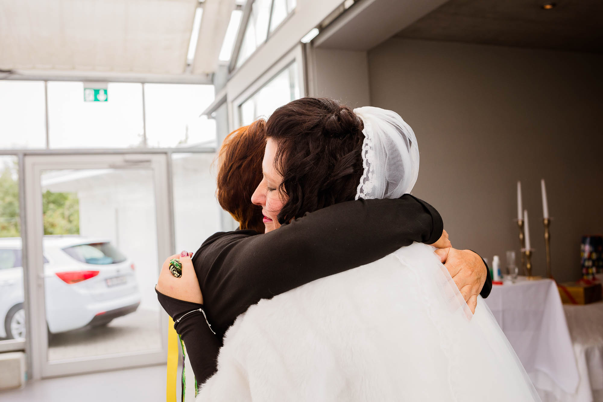 Export x3 5D4 6364 Hochzeit 2020 Claudia & Thomas